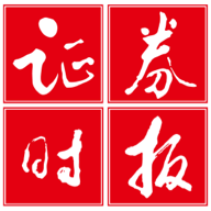 智媒者