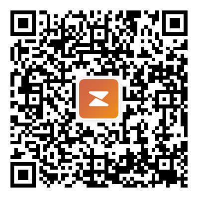 Android 下载二维码