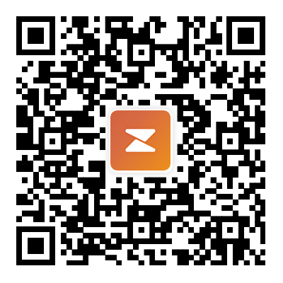iOS 下载二维码